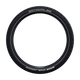 Покрышка Schwalbe Smart Sam 29x2.25 (57-622) Performance Line, ADDIX, B/B+Reflex NEW - изображение 2