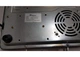 Электроплита DOMOTEC MS-5842 инфракрасная одноконфорочная, Черная (МХ-12569) - изображение 4