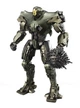 Тихоокеанский рубеж 2: Титан Избавитель Pacific Rim: Uprising Robot Spirits Titan Redeemer - изображение 1