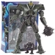 Тихоокеанский рубеж 2: Титан Избавитель Pacific Rim: Uprising Robot Spirits Titan Redeemer - изображение 2