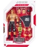 Рестлер Ультимейт Джон Сина WWE Ultimate Edition John Cena Mattel - изображение 2