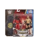 Рестлеры Стив Остин против Кейна WWE “Stone Cold” Steve Austin vs Kane Mattel - изображение 2