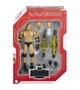 Рестлер Голдберг WWE Fan TakeOver Ultimate Edition Goldberg Mattel - изображение 2