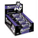 Strong Max - 80g x 20шт French Plum - изображение 1