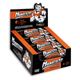Протеїновий батончик Strong Max - 80g x 20шт Dried Apricots Monsters 000294387 - зображення 1
