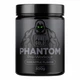 Передтренувальний комплекс Pure Gold Phantom Pre-Workout 300 г Pineapple Paradise - зображення 1