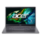 Ноутбук Acer Aspire 5 A515-58M-77Z4 (NX.KHGEX.009) - изображение 1