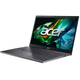 Ноутбук Acer Aspire 5 A515-58M-77Z4 (NX.KHGEX.009) - изображение 2