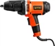 Гайковерт ударный GTM IW 550/950 950 Вт - изображение 1