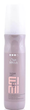 Спрей Wella Eimi Sugar Lift Volume Spray 150 мл (8005610589626) - зображення 1