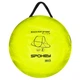Пляжний намет Spokey ALTUS (926785) - изображение 10