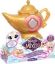 Ігровий набір Лампа Джина Magic Mixies Magic Genie Lamp Меджик Міксис рожева (14834) - зображення 2