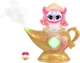 Ігровий набір Лампа Джина Magic Mixies Magic Genie Lamp Меджик Міксис рожева (14834) - зображення 7