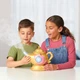 Ігровий набір Лампа Джина Magic Mixies Magic Genie Lamp Меджик Міксис рожева (14834) - зображення 8