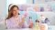 Кукла Барби (194735106899) Челси Сюрприз в костюме Мишки Меняет цвет Barbie Cutie Reveal Chelse - изображение 2