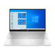 Ноутбук HP Pavilion 15-eh1087ur (55B92EA) Silver - изображение 1