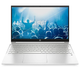 Ноутбук HP Pavilion Laptop 15-eg0037ua Ceramic White (444M5EA) - зображення 1