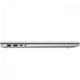 Ноутбук HP Laptop 17-CP0103UR (4E2J4EA) Silver - зображення 4