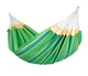 Гамак La Siesta Currambera Kiwi (CUH16-4) - изображение 1