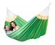 Гамак La Siesta Currambera Kiwi (CUH16-4) - изображение 2
