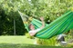 Гамак La Siesta Currambera Kiwi (CUH16-4) - изображение 4