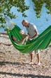Гамак La Siesta Currambera Kiwi (CUH16-4) - изображение 5