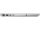 Ноутбук HP Pavilion 15-eg0162ur (5B843EA) - изображение 2