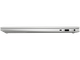 Ноутбук HP Pavilion 15-eg0162ur (5B843EA) - изображение 3