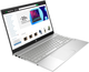 Ноутбук HP Pavilion 15-eh1106ua Silver (4A7N2EA) - зображення 2
