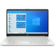 Ноутбук HP 15-dw3002ur (2X2A4EA) - изображение 1