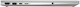 Ноутбук HP Pavilion 15-eh1106ua Silver (4A7N2EA) - зображення 4