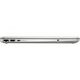 Ноутбук HP 15-dw3002ur (2X2A4EA) - изображение 2