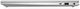 Ноутбук HP Pavilion 15-eh1106ua Silver (4A7N2EA) - зображення 5