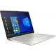 Ноутбук HP 15-dw3002ur (2X2A4EA) - изображение 3