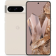 Смартфон Google Pixel 8 Pro 12/128GB Porcelain - изображение 1