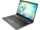 Ноутбук HP 15s-fq4003ur (634H2EA) - изображение 4