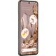 Смартфон Google Pixel 8 Pro 12/128GB Porcelain - изображение 3
