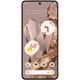 Смартфон Google Pixel 8 Pro 12/128GB Porcelain - изображение 5