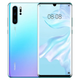 Смартфон Huawei P30 Pro 8/128GB Breathing Crystal Europe - зображення 1