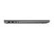 Ноутбук HP 470 G8 Silver (4B314EA) - зображення 2
