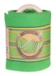 Гамак La Siesta Currambera Kiwi (CUH16-4) - изображение 15
