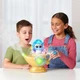 Игровой набор запасной комплект для лампы Magic Mixies Magic Genie Lamp - изображение 7