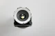 Аккумуляторный фонарик налобный SQ-820 zoom usb фонарик - изображение 5