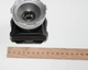 Аккумуляторный фонарик налобный SQ-820 zoom usb фонарик - изображение 10
