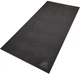 Килимок під тренажер Adidas Cardio Floor Mat 200х100х0.5 см (ADMT-10129) - зображення 1