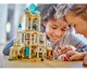 Конструктор LEGO Disney Замок короля Магніфіко (43224) - изображение 10