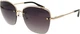 Сонцезахиснi окуляри Christian Lacroix CL9021 400 - зображення 2
