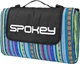 Коврик для пикника Spokey Picnic 140 x 130 см Floral (spokey_922270) - изображение 1