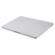 Чохол накладка Laut Huex Case for MacBook Air 15 M2 (2023) Arctic White (L_MA23_HX_F) - зображення 2