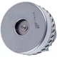 Двигун для мийного пилососа 11ME06 MPM-B Ametek D=144/80 mm H=69/175 mm 1200 W - зображення 4